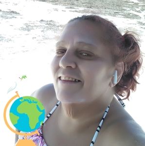 Meet your Posher, Lynn